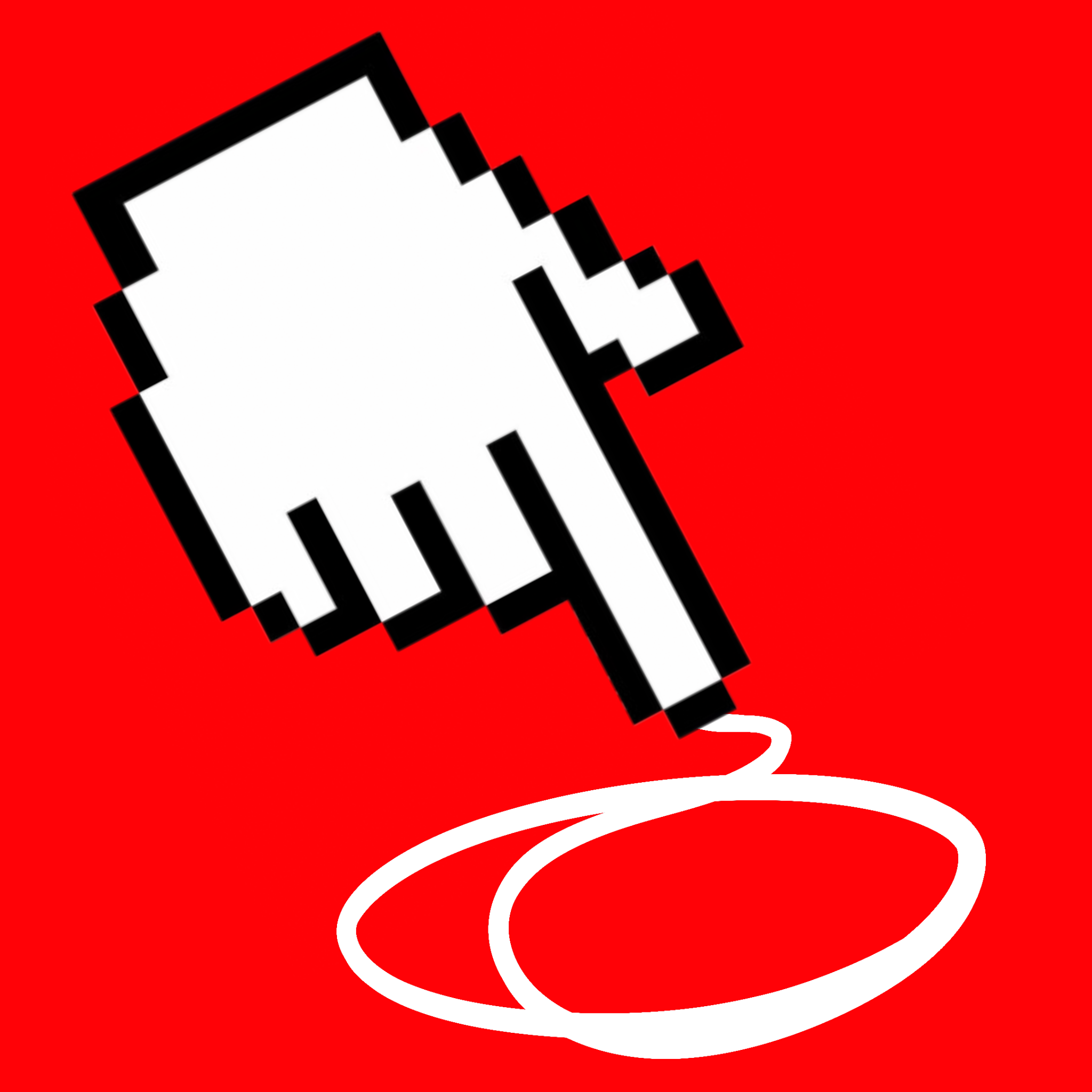 CellSeg Logo